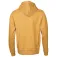 Swedteam Sudadera con capucha Ultra