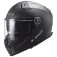 LS2 FF811 Vector II integralhelm refurbished