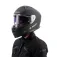 LS2 FF811 Vector II full face helmet refurbished