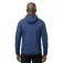 Sweet protection Hunter jacket