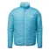 Gill Athena jacket