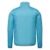Gill Athena jacket