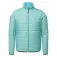 Gill Athena jacket