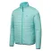 Gill Athena jacket