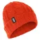 Gill Gorro Cable Knit