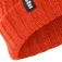 Gill Gorro Cable Knit