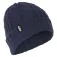 Gill Gorro Cable Knit