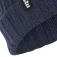 Gill Cable Knit mütze