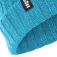Gill Gorro Cable Knit