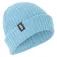 Gill Gorro Knit