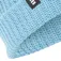 Gill Gorro Knit