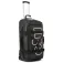 Gill Navigator Cargo 包 95L