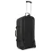 Gill Navigator Cargo 包 95L