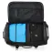Gill Navigator Cargo 包 95L