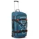 Gill Navigator Cargo 包 95L