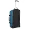 Gill Navigator Cargo 包 95L