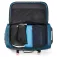 Gill Borsa Navigator Cargo 95L