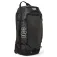 Gill Navigator Packaway Roller backpack 120L