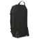 Gill Navigator Packaway Roller backpack 120L