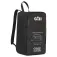 Gill Navigator Packaway Roller backpack 120L