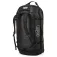 Gill Navigator Packaway Roller backpack 120L
