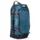 Gill Navigator Packaway Roller backpack 120L