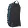 Gill Navigator Packaway Roller backpack 120L