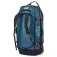 Gill Navigator Packaway Roller backpack 120L