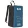 Gill Navigator Packaway Roller backpack 120L