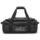 Gill Navigator Tarp Torba 25L