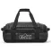 Gill Navigator Tarp Torba 25L