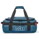 Gill Navigator Tarp Torba 25L