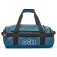 Gill Navigator Tarp Torba 25L