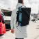 Gill Navigator Tarp Torba 25L