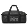 Gill Navigator Tarp Torba 50L