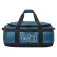 Gill Navigator Tarp Torba 50L
