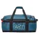 Gill Navigator Tarp Torba 50L
