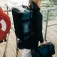 Gill Navigator Tarp Torba 50L