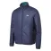 Gill Orion jacket