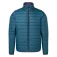 Gill Orion jas