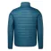 Gill Orion jacket
