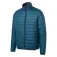 Gill Orion jacket