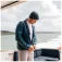 Gill Orion jacket