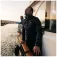 Gill Orion jacket