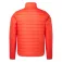 Gill Orion jacket