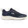 Gill Savona 2.0 trainers