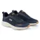Gill Savona 2.0 trainers