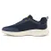 Gill Savona 2.0 sko