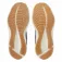 Gill Savona 2.0 trainers