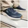Gill Savona 2.0 trainers